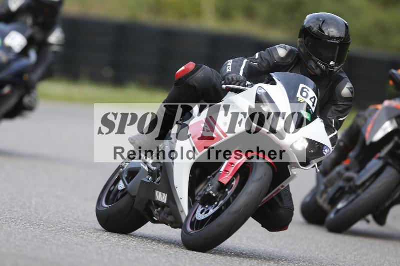 /53 16.09.2025 Track Day Domi Aegerter ADR/Gruppe gruen/64
